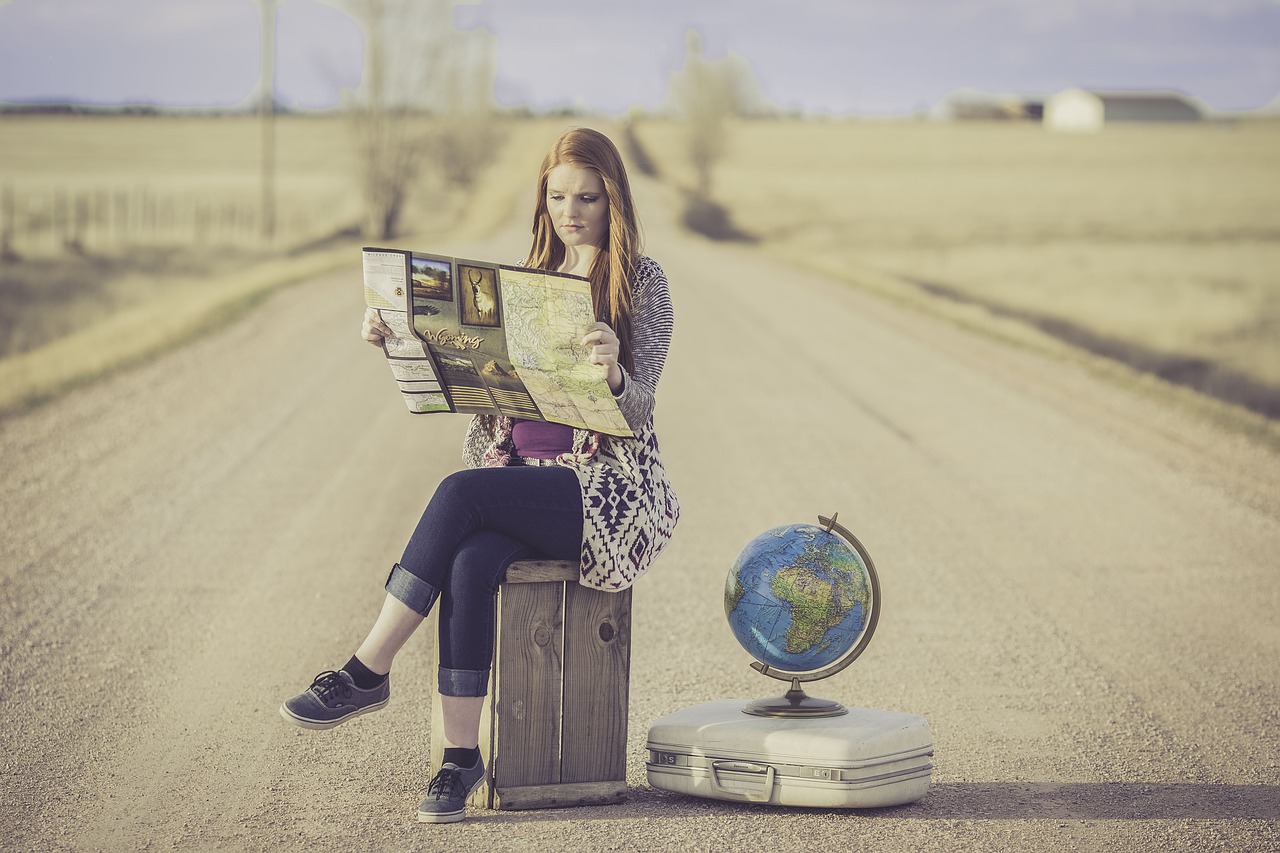 worlds cheapest destinations